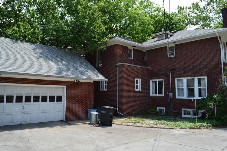 802 Kossuth St, Lafayette, IN 47905 photo 3