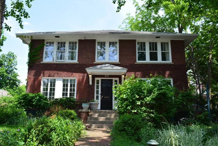 802 Kossuth St, Lafayette, IN 47905 photo 2