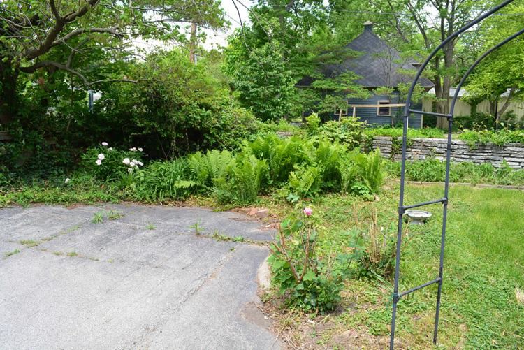 802 Kossuth St, Lafayette, IN 47905 photo 8