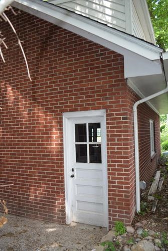 802 Kossuth St, Lafayette, IN 47905 photo 5