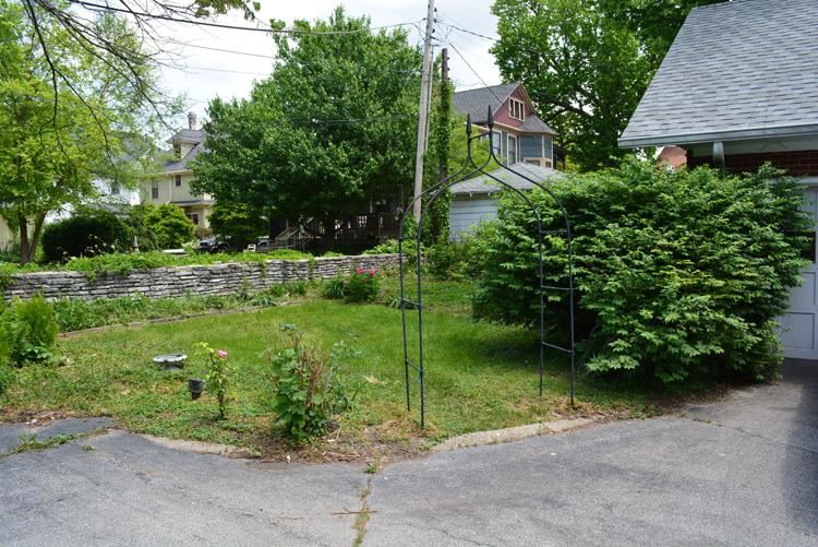 802 Kossuth St, Lafayette, IN 47905 photo 7