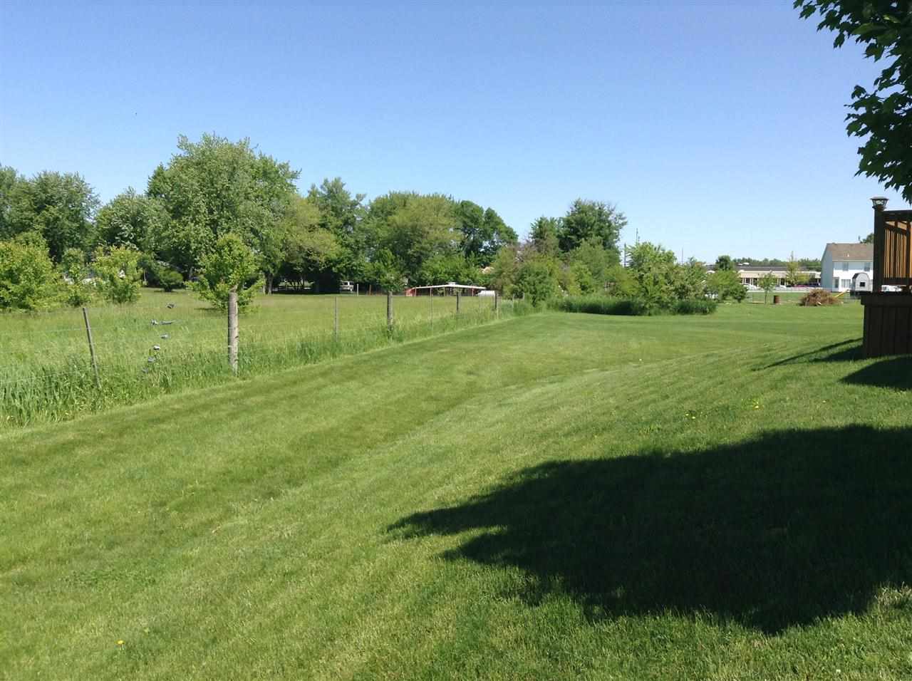 201 Indigo St, Lafayette, IN 47909 photo 5