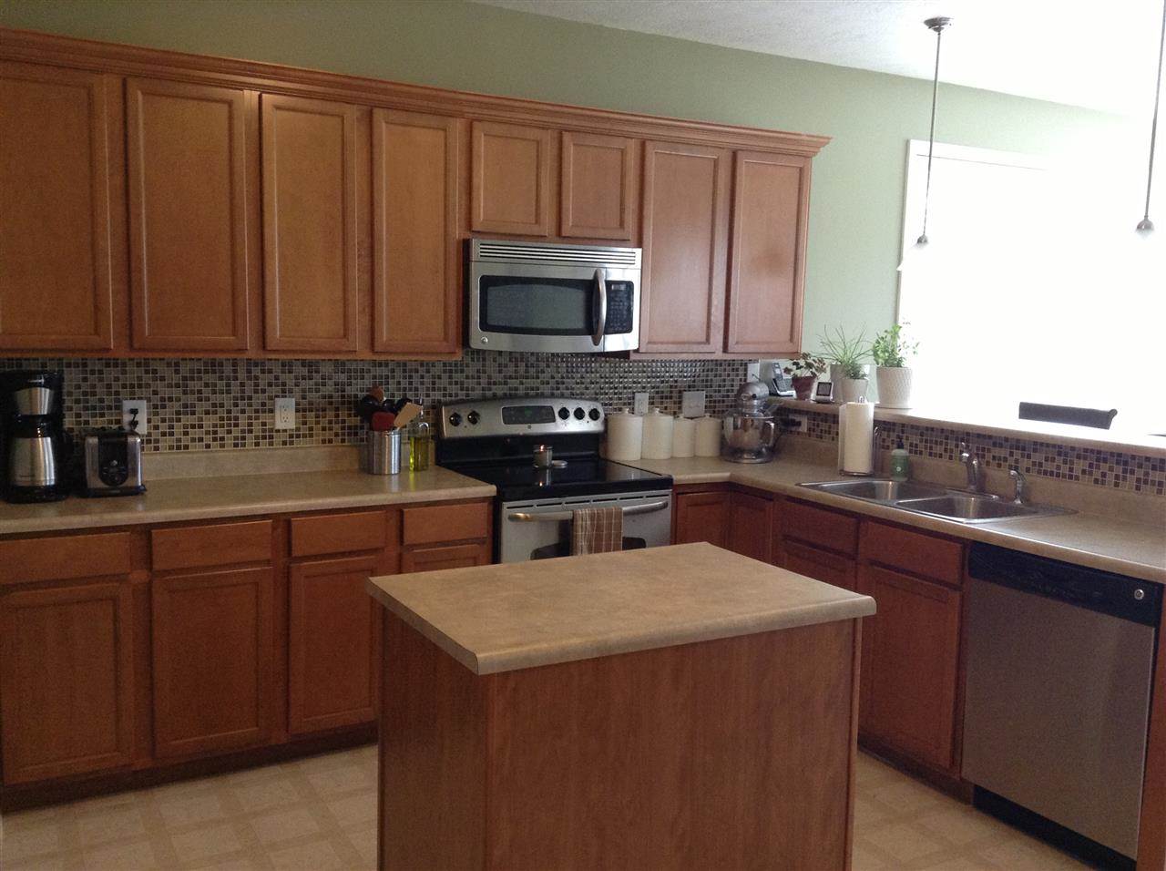 201 Indigo St, Lafayette, IN 47909 photo 17