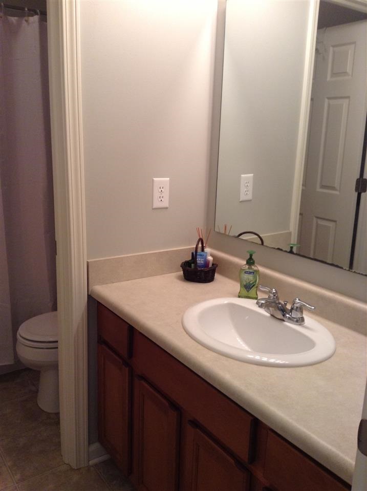 201 Indigo St, Lafayette, IN 47909 photo 8