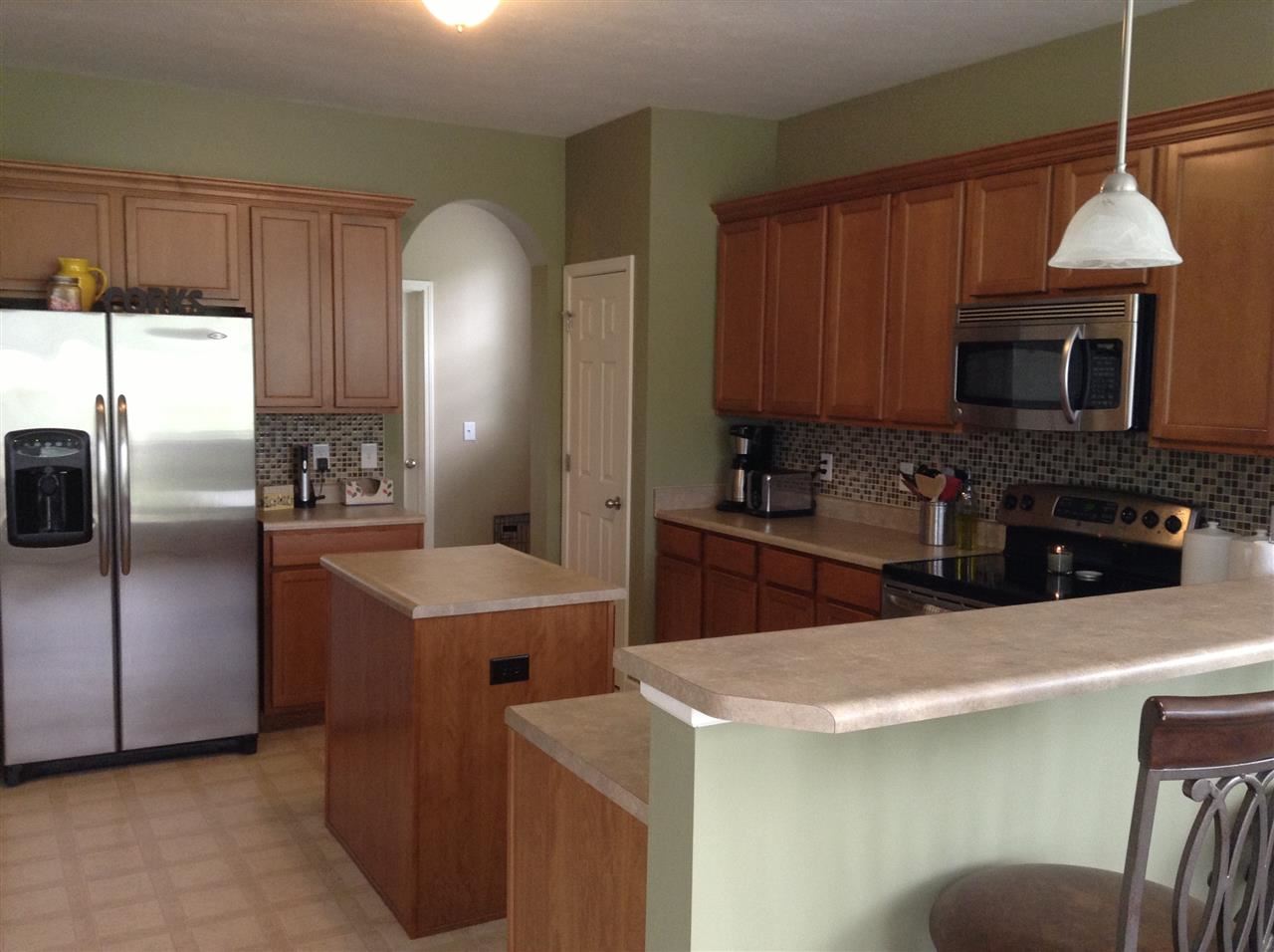 201 Indigo St, Lafayette, IN 47909 photo 16