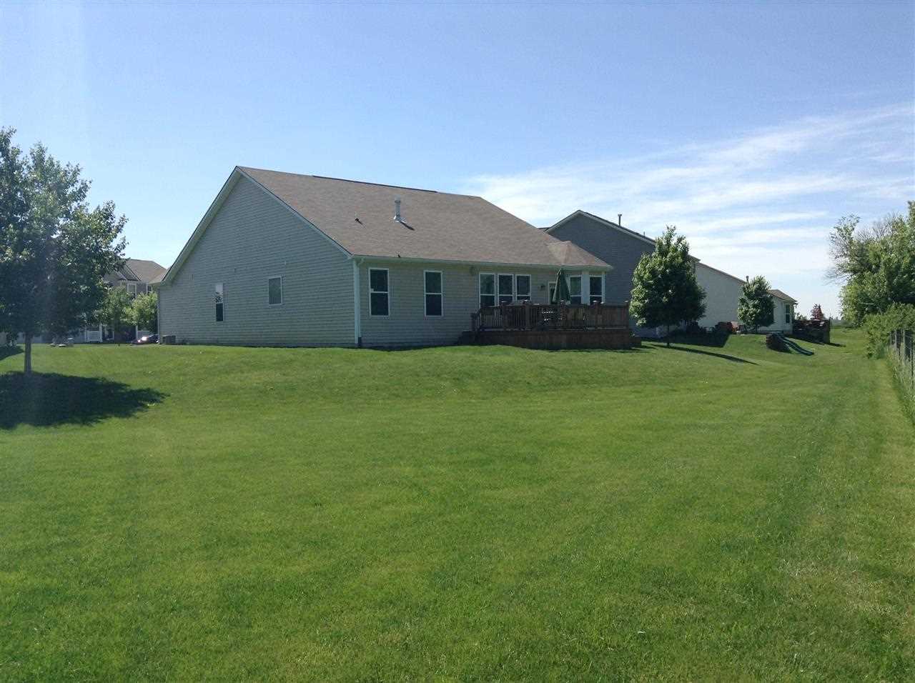 201 Indigo St, Lafayette, IN 47909 photo 4