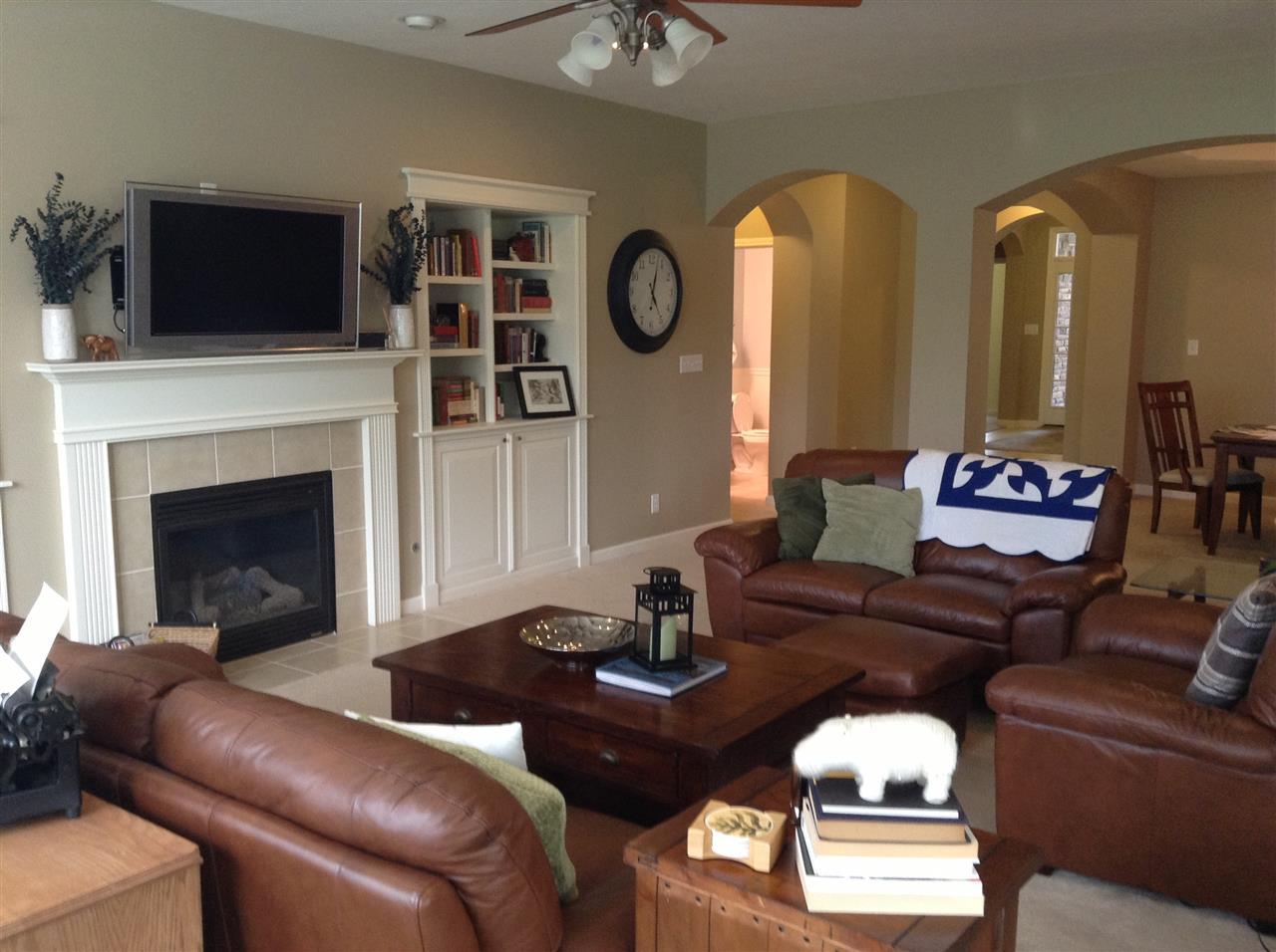201 Indigo St, Lafayette, IN 47909 photo 15