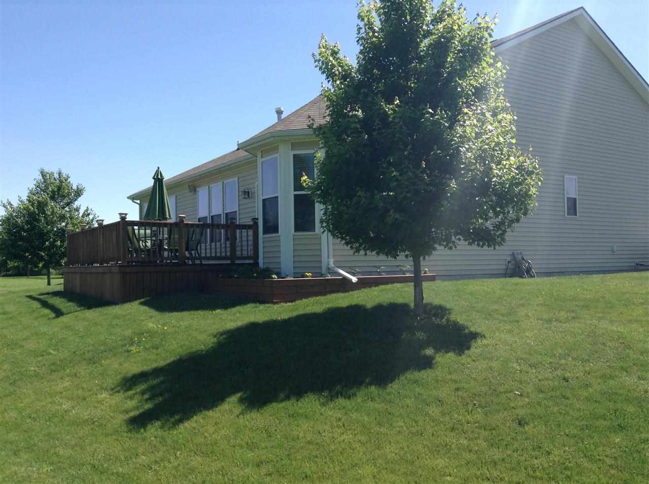 201 Indigo St, Lafayette, IN 47909 photo 3