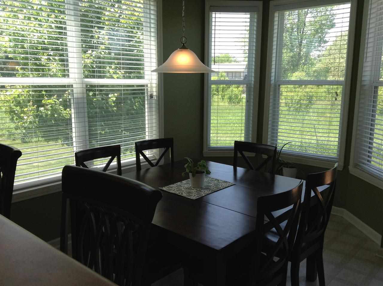 201 Indigo St, Lafayette, IN 47909 photo 21