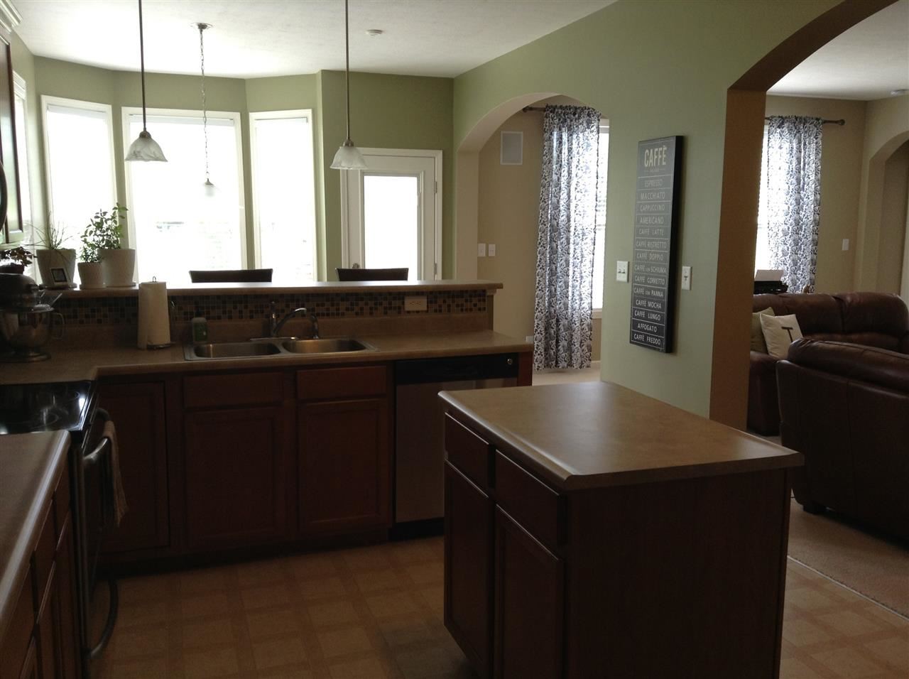 201 Indigo St, Lafayette, IN 47909 photo 19