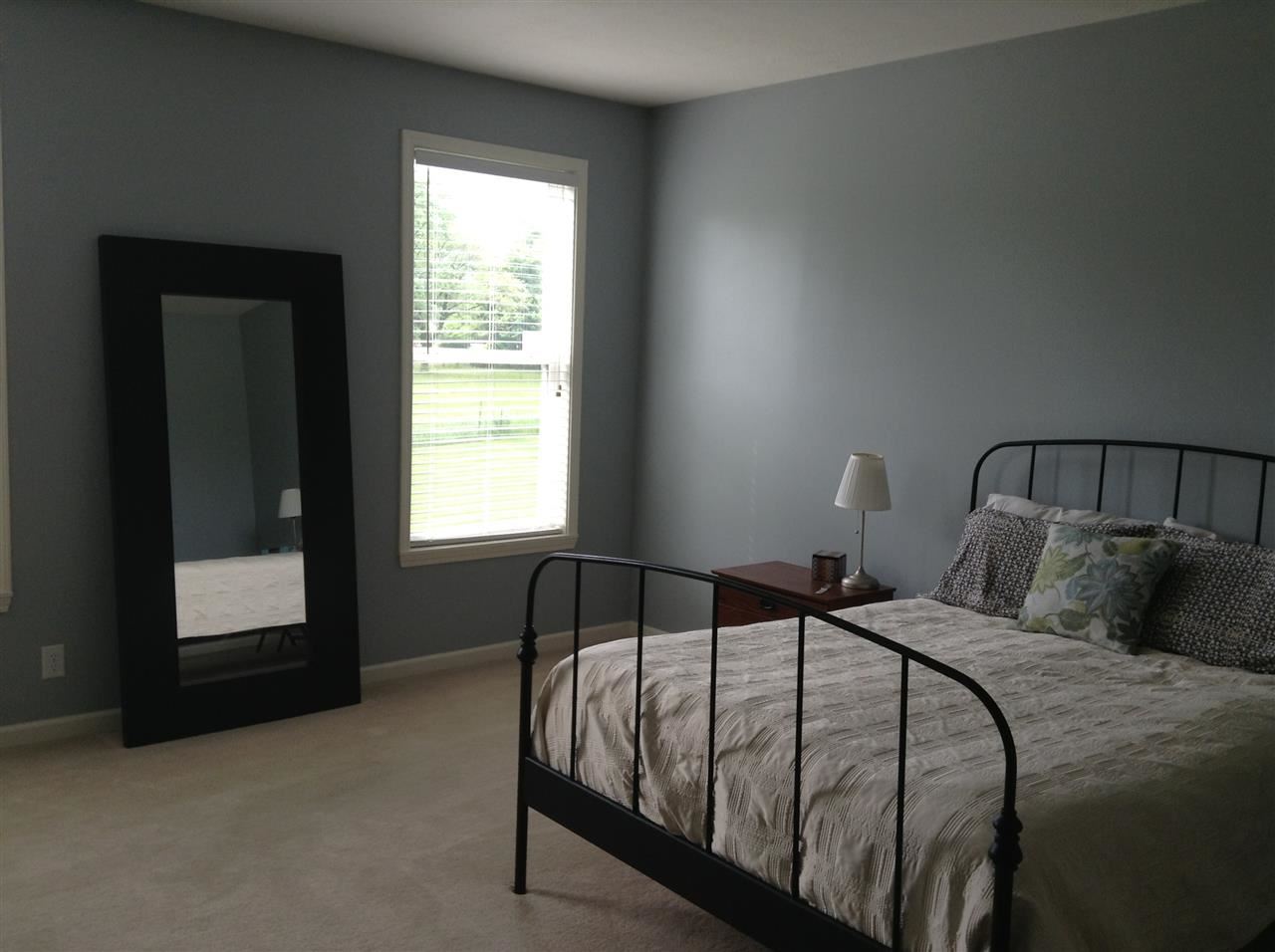 201 Indigo St, Lafayette, IN 47909 photo 23