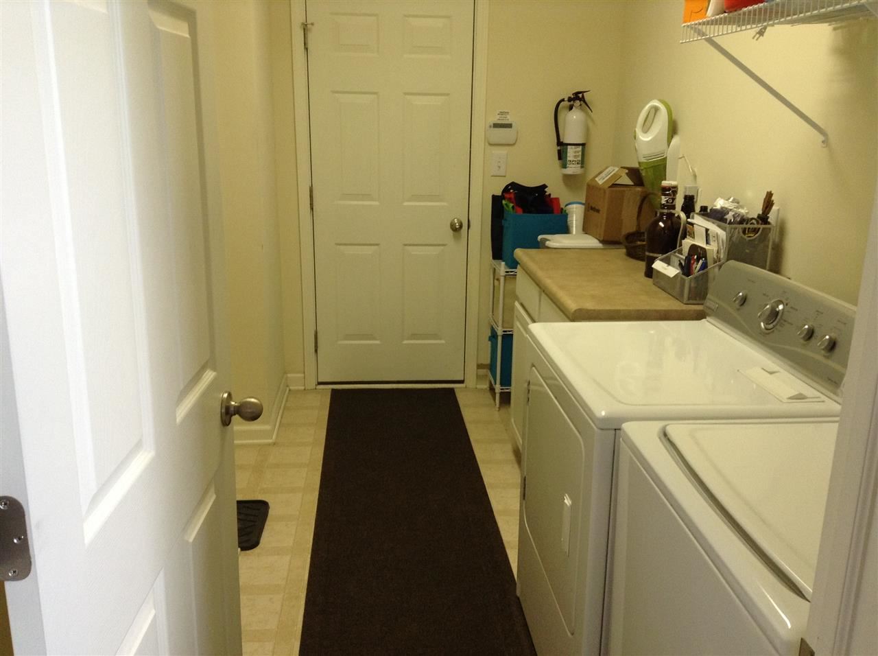 201 Indigo St, Lafayette, IN 47909 photo 28