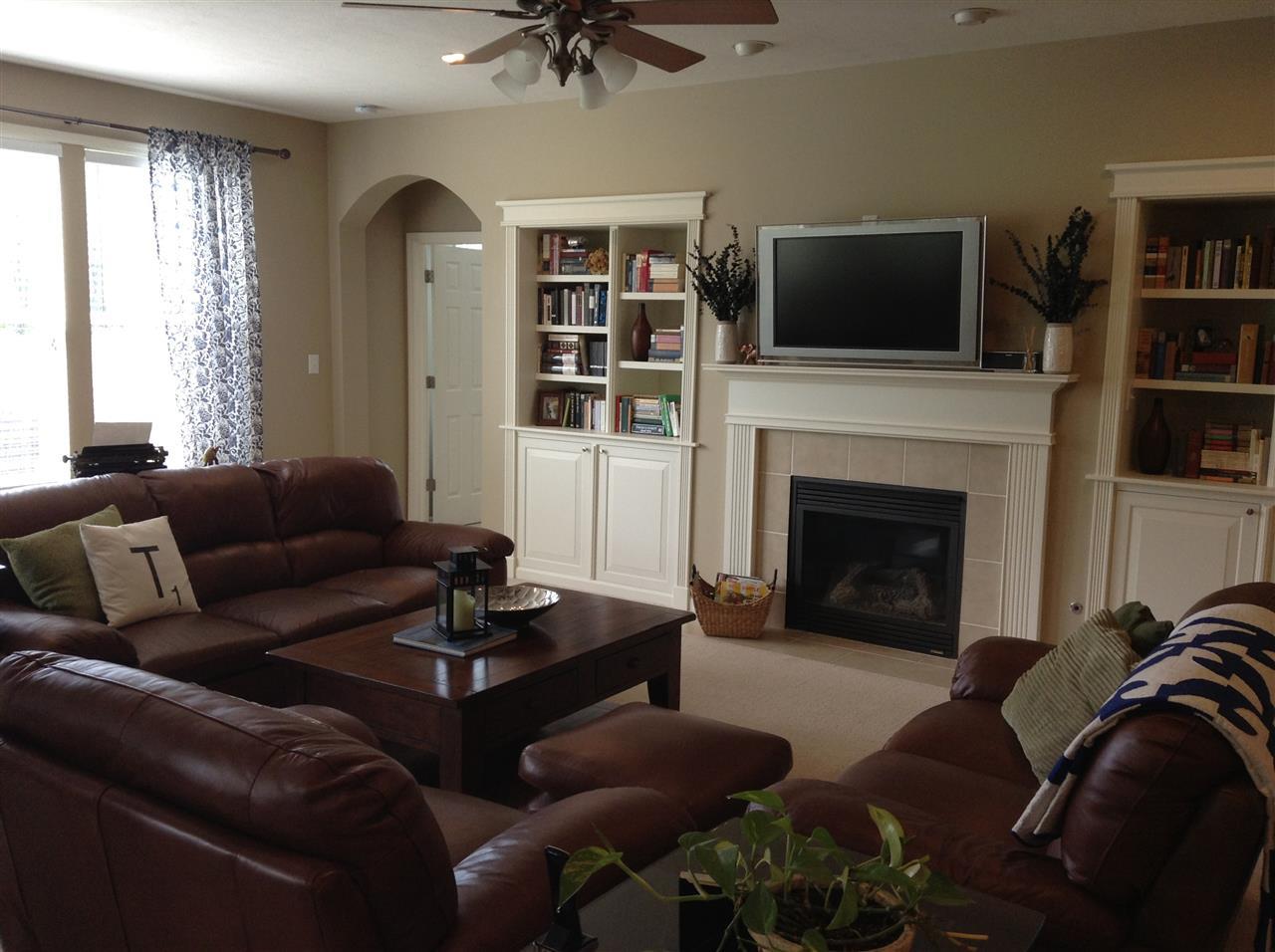 201 Indigo St, Lafayette, IN 47909 photo 12
