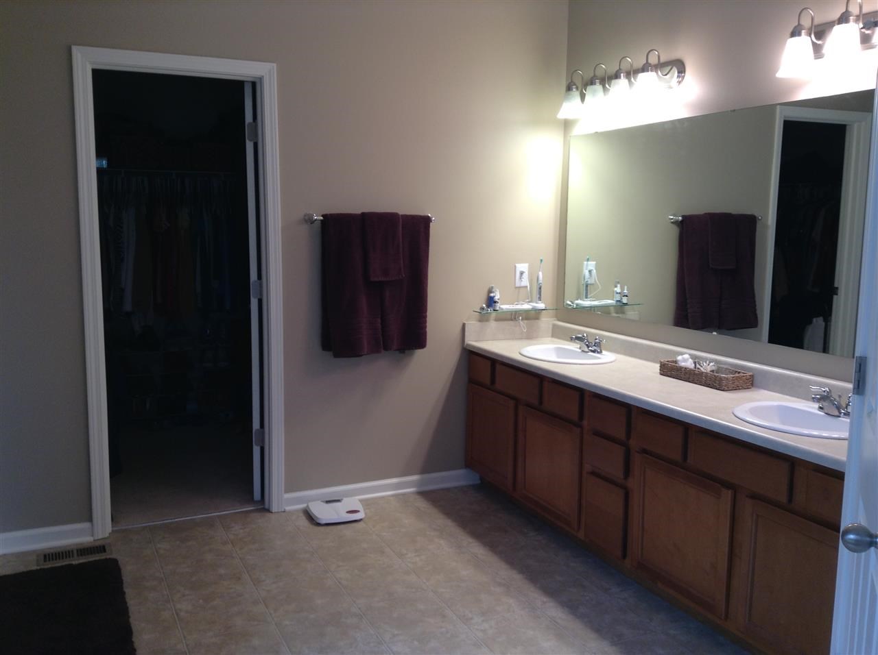 201 Indigo St, Lafayette, IN 47909 photo 24