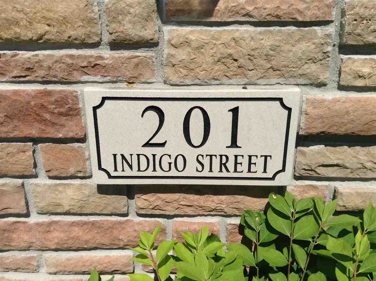 201 Indigo St, Lafayette, IN 47909 photo 2
