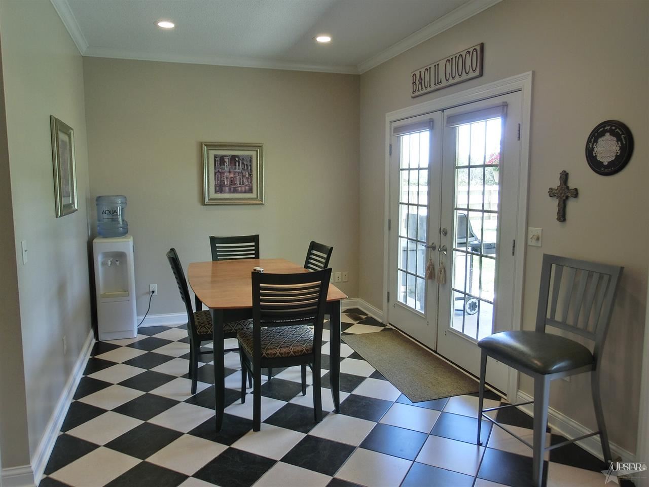 5426 Bell Tower Ln, Fort Wayne, IN 46815 photo 15