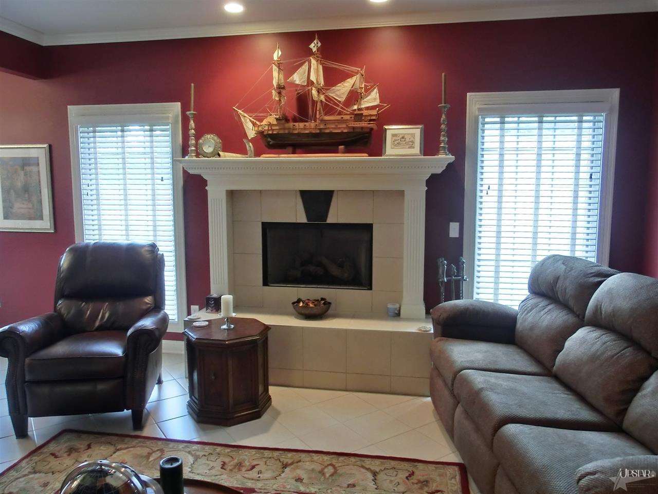 5426 Bell Tower Ln, Fort Wayne, IN 46815 photo 8
