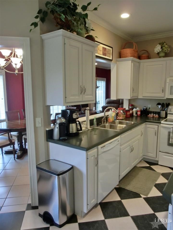 5426 Bell Tower Ln, Fort Wayne, IN 46815 photo 11