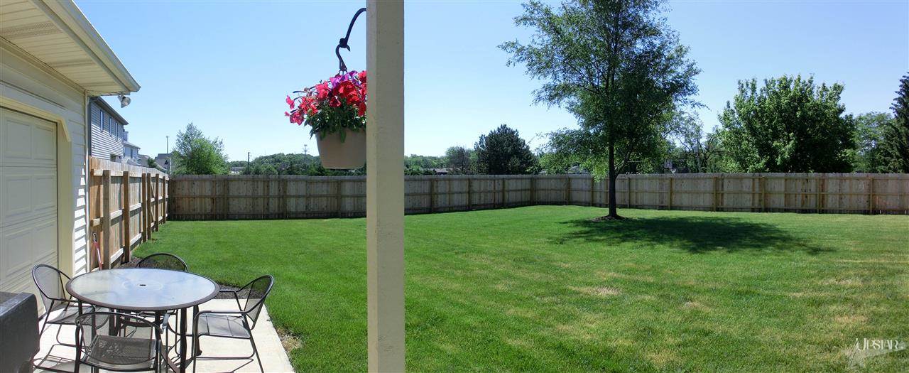 5426 Bell Tower Ln, Fort Wayne, IN 46815 photo 30