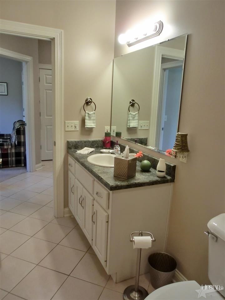 5426 Bell Tower Ln, Fort Wayne, IN 46815 photo 24