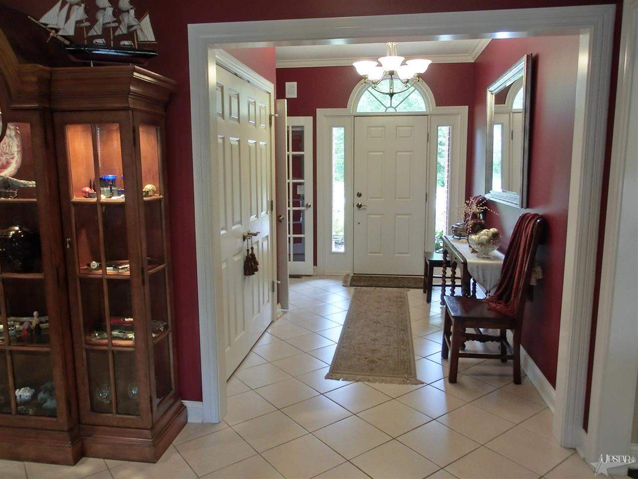 5426 Bell Tower Ln, Fort Wayne, IN 46815 photo 6