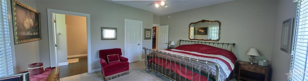 5426 Bell Tower Ln, Fort Wayne, IN 46815 photo 18