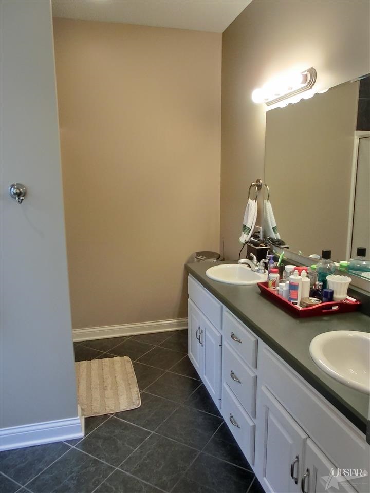5426 Bell Tower Ln, Fort Wayne, IN 46815 photo 20