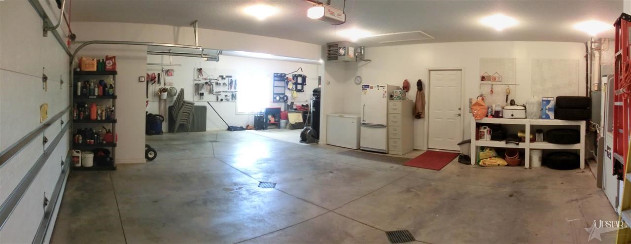 5426 Bell Tower Ln, Fort Wayne, IN 46815 photo 27