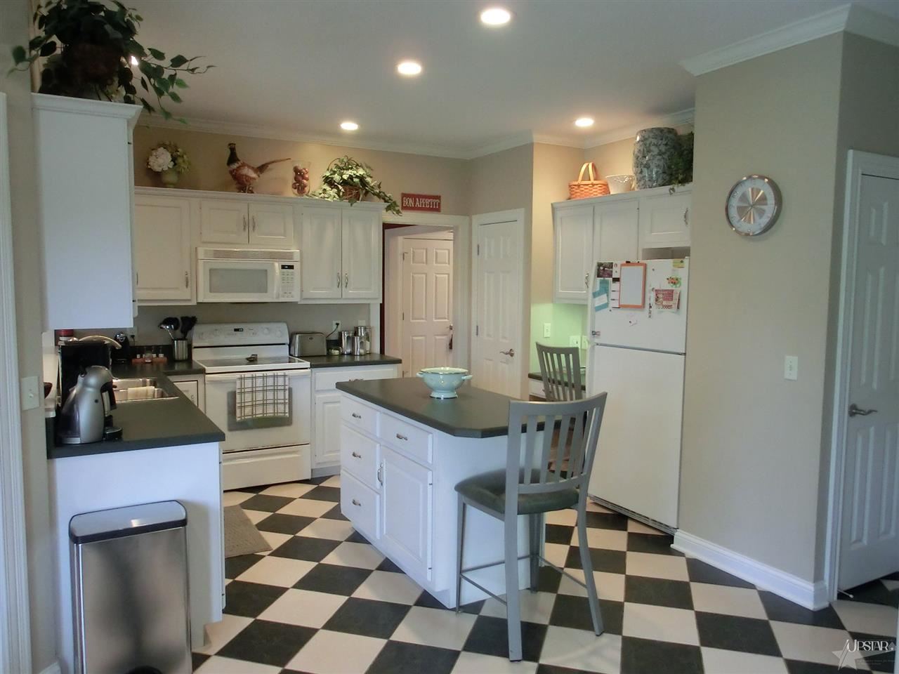 5426 Bell Tower Ln, Fort Wayne, IN 46815 photo 10