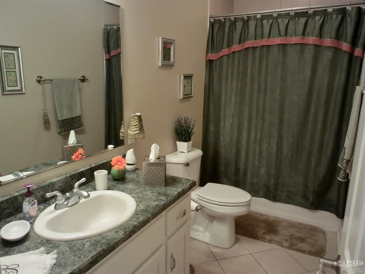 5426 Bell Tower Ln, Fort Wayne, IN 46815 photo 23