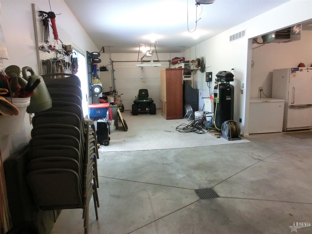 5426 Bell Tower Ln, Fort Wayne, IN 46815 photo 26