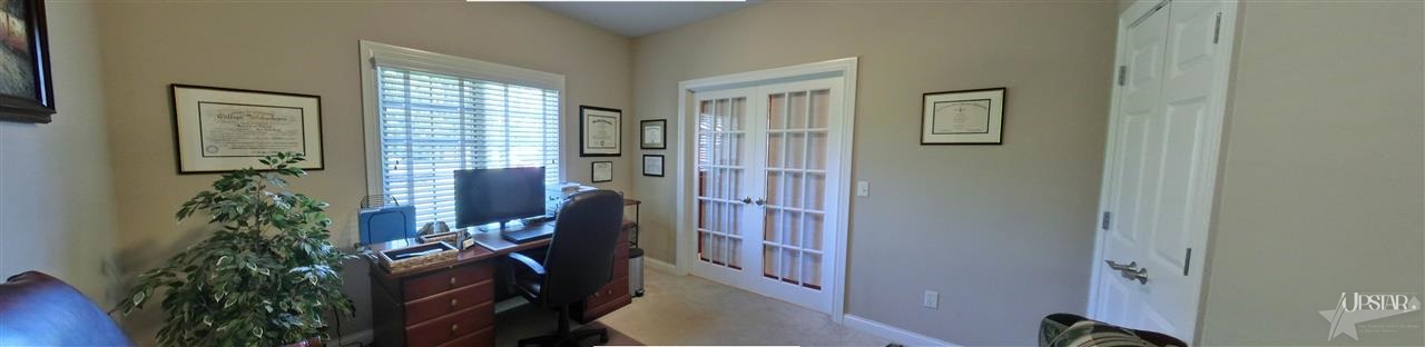 5426 Bell Tower Ln, Fort Wayne, IN 46815 photo 25