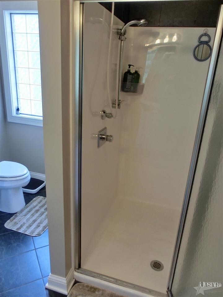 5426 Bell Tower Ln, Fort Wayne, IN 46815 photo 19