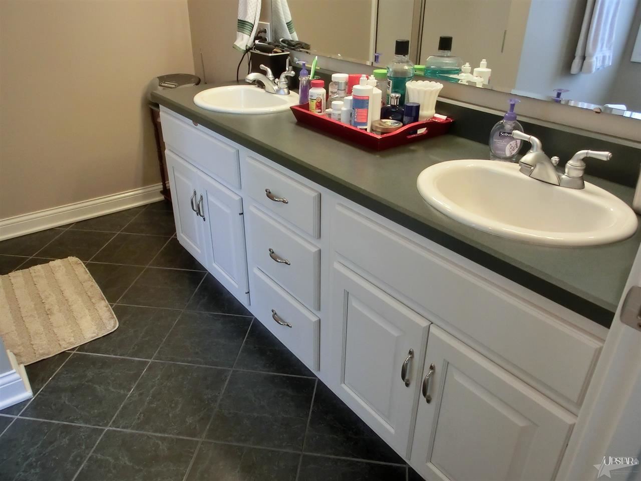 5426 Bell Tower Ln, Fort Wayne, IN 46815 photo 21