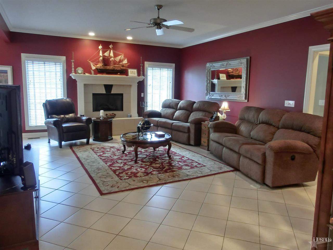 5426 Bell Tower Ln, Fort Wayne, IN 46815 photo 7