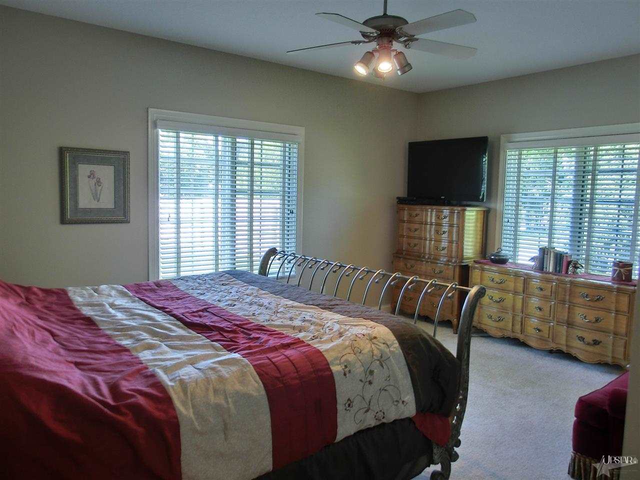 5426 Bell Tower Ln, Fort Wayne, IN 46815 photo 17