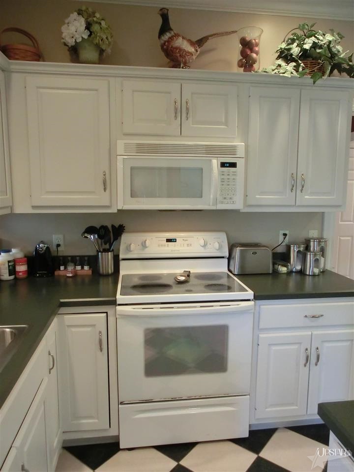 5426 Bell Tower Ln, Fort Wayne, IN 46815 photo 13