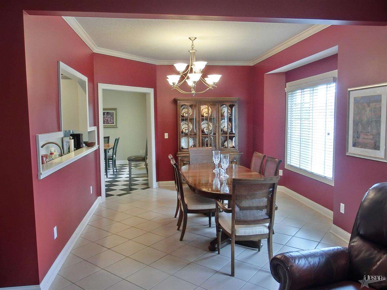 5426 Bell Tower Ln, Fort Wayne, IN 46815 photo 9