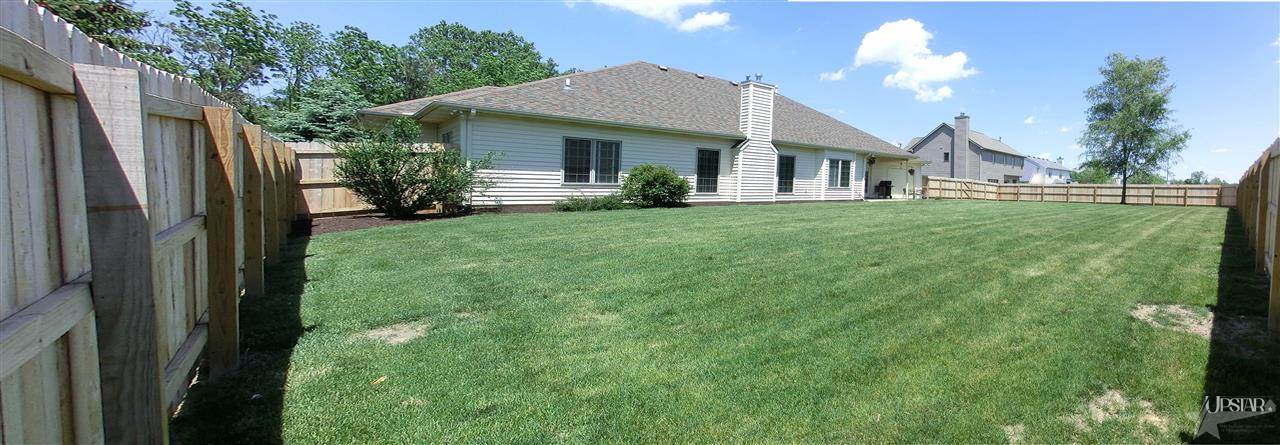 5426 Bell Tower Ln, Fort Wayne, IN 46815 photo 29