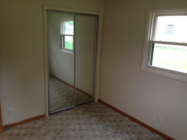 614 N Meadow Ln, Kendallville, IN 46755 photo 8
