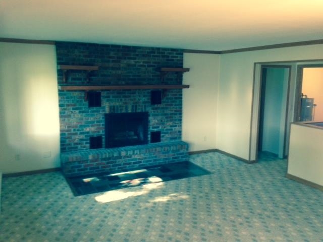 614 N Meadow Ln, Kendallville, IN 46755 photo 5
