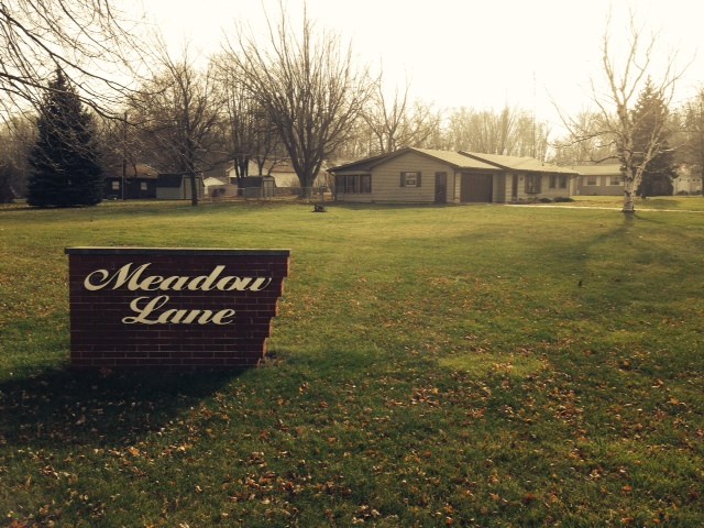 614 N Meadow Ln, Kendallville, IN 46755 photo 2