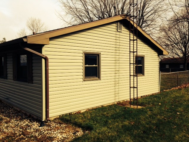 614 N Meadow Ln, Kendallville, IN 46755 photo 15