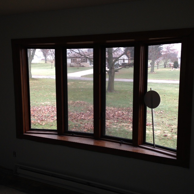 614 N Meadow Ln, Kendallville, IN 46755 photo 7