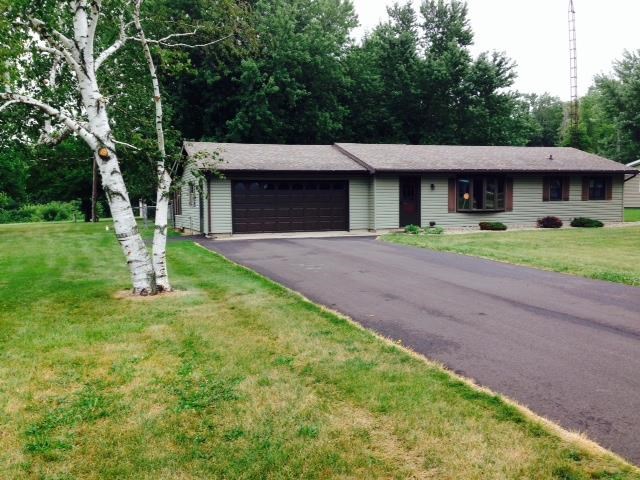 614 N Meadow Ln, Kendallville, IN 46755 photo 1