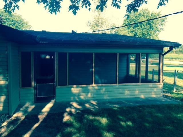 614 N Meadow Ln, Kendallville, IN 46755 photo 13