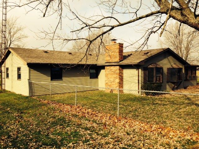 614 N Meadow Ln, Kendallville, IN 46755 photo 3