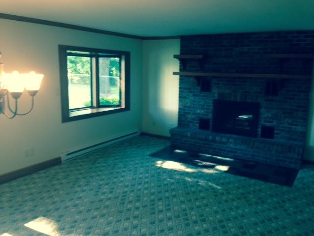 614 N Meadow Ln, Kendallville, IN 46755 photo 18