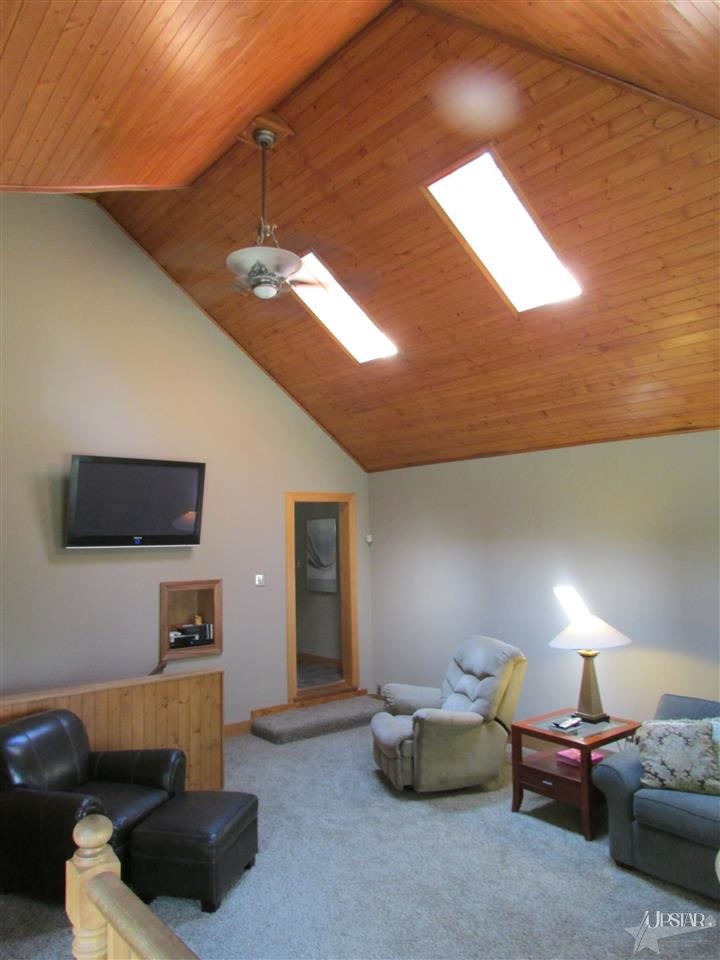 6124 Lower Huntington Rd, Fort Wayne, IN 46809 photo 13