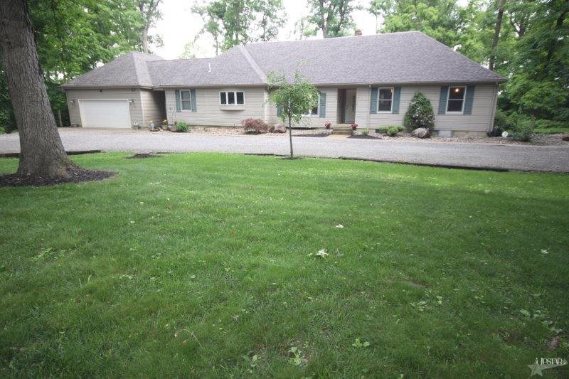 6124 Lower Huntington Rd, Fort Wayne, IN 46809 photo 5